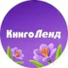 КнигоЛенд 🇺🇦📚