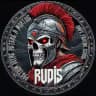 «RUDIS» - ножевой бой 18+🔪