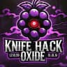 KNIFE HACK