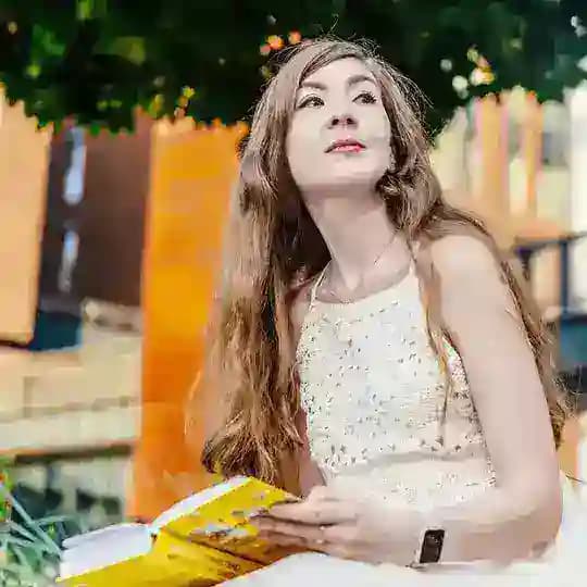 Книгач