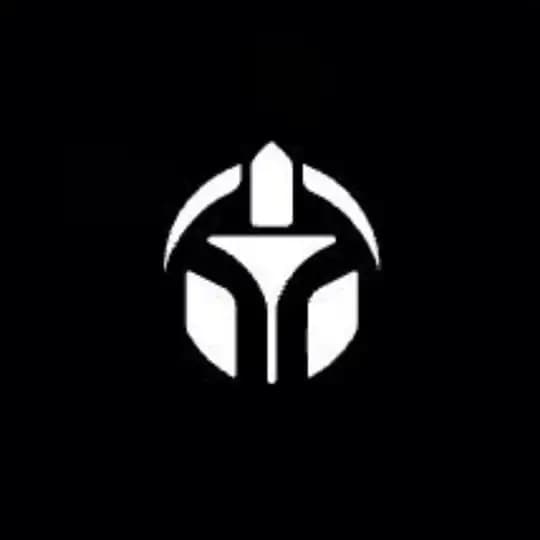 KnightFi.IO