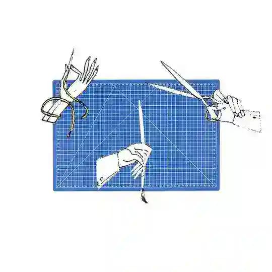 книги / иɹинʞ-ǝн (ʞ k)