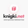 KNIGKI.NET 📚