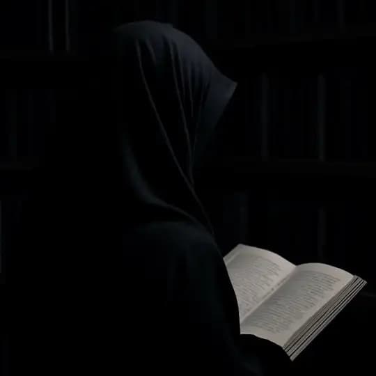 Книголюб