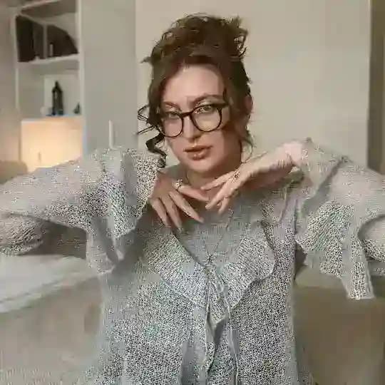 knitinessa