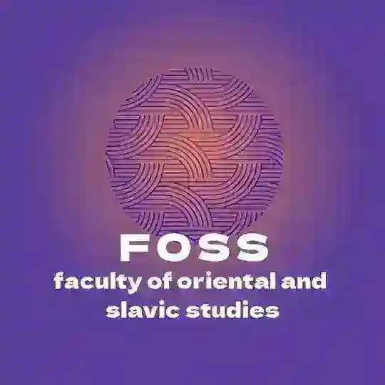 FOSS STUDENTS