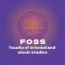 FOSS STUDENTS