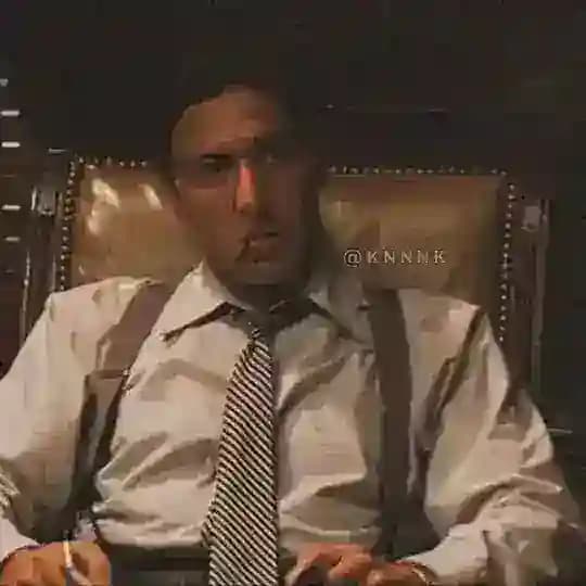 افلام ~ مسلسلات ~ متحركات ~ افتارت