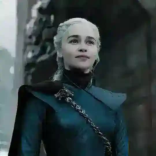 متجر الشعب 🔥