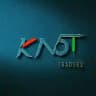 Knot Traders official 💰📈