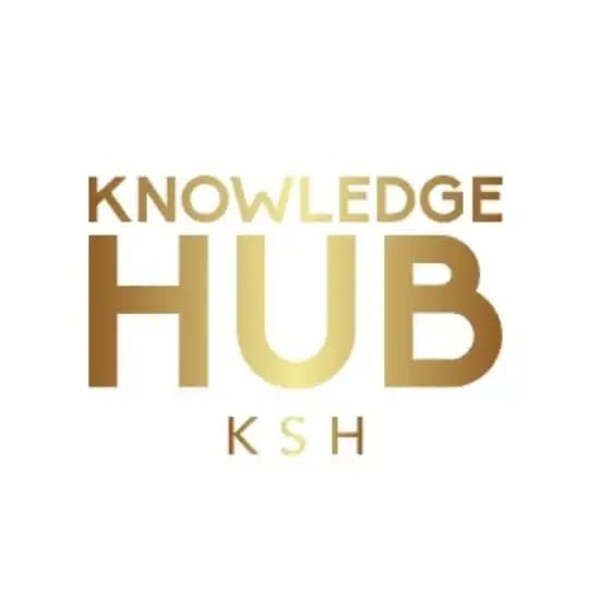 Knowledge SL Hub🌎🪐💥