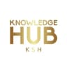 Knowledge SL Hub🌎🪐💥