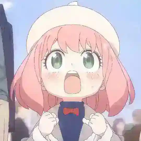 知识分享官 Profile