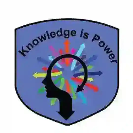 Knowledge is Power Myanmar