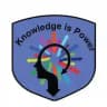 Knowledge is Power Myanmar
