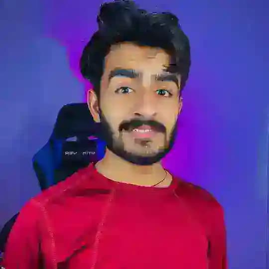 Tuktuk.Tech29