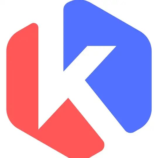 Knowledgist 4 Banking π―