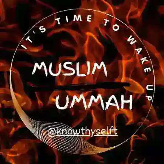 It's time to wake up Profile