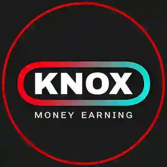 Knox Money