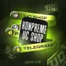 KONPREME UC