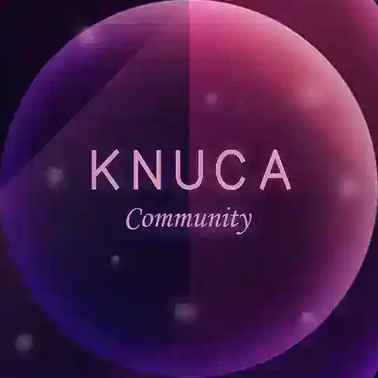 Community КНУБА