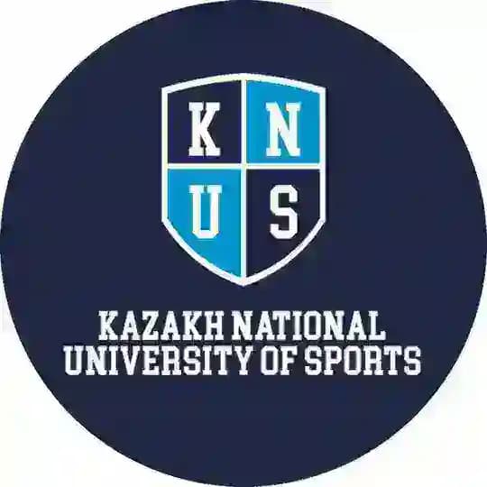 KNUS ADMISSION 2026
