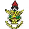 KNUST Undergraduates Admissions Helpdesk