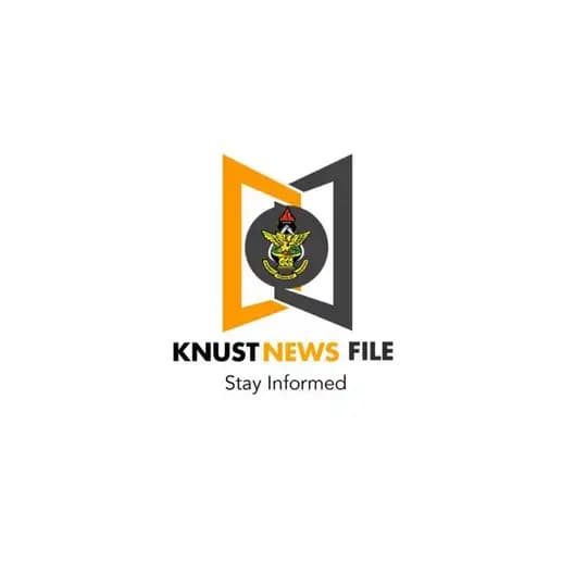 KNUST NEWS FILE