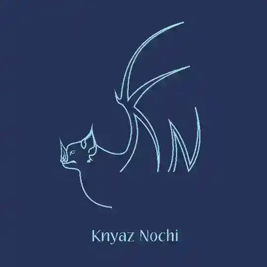 Knyaz Nochi