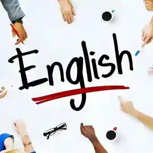 English Quiz | تعلم انجليزي اسئلة و قواعد و كلمات
