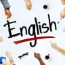 English Quiz | تعلم انجليزي اسئلة و قواعد و كلمات