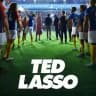 سریال تد لاسو Ted lasso