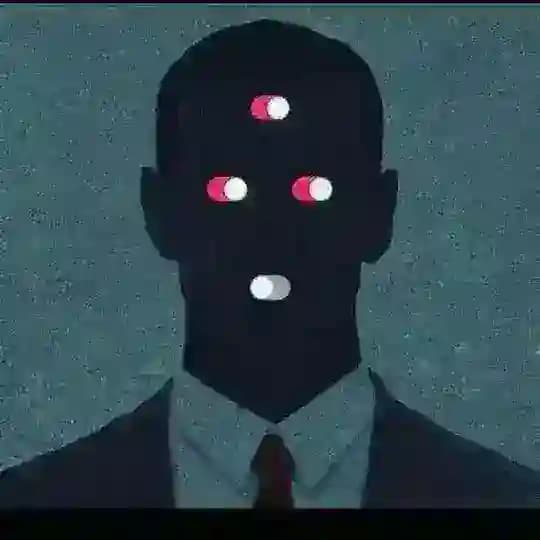 عـالم الشروحات 💡!