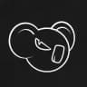 KOALA MUSIC