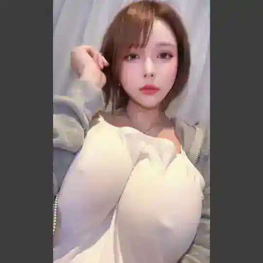 ကို အော ကား Main Channel Profile