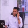 Ko Aung ငွေတုရောငိး းဝယ်ရေး