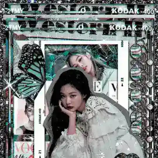 𝗞𝗼𝗱 𝗛𝗮𝗿𝗱𝗶𝗻🧃❀