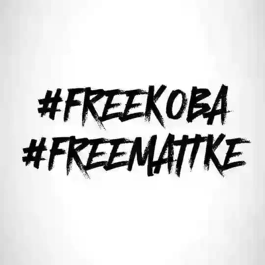 #BMF