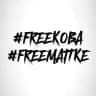 #BMF