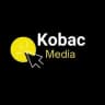 Kobac Media