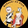 Kobashi YY Club