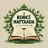 Kobci Naftaada 🚀📖