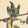 Kobold Katastrophe (18+)