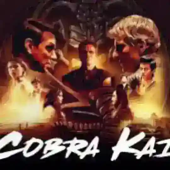 🎬𝗞𝗢𝗕𝗥𝗔 𝗞𝗔𝗜🎬