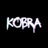 KOBRA