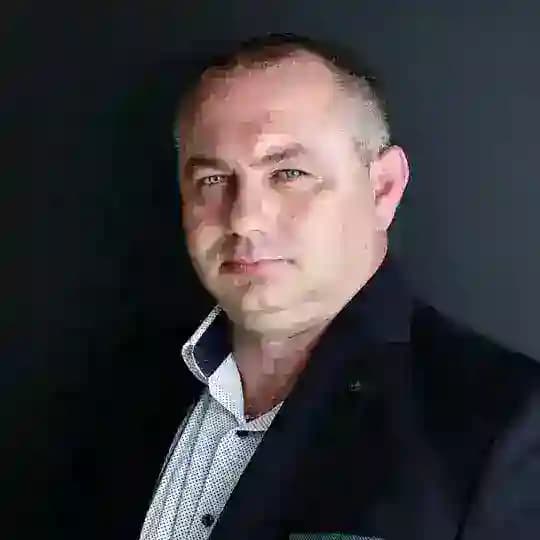 🇺🇦 Артем Кобзар | Суми | Сумська область