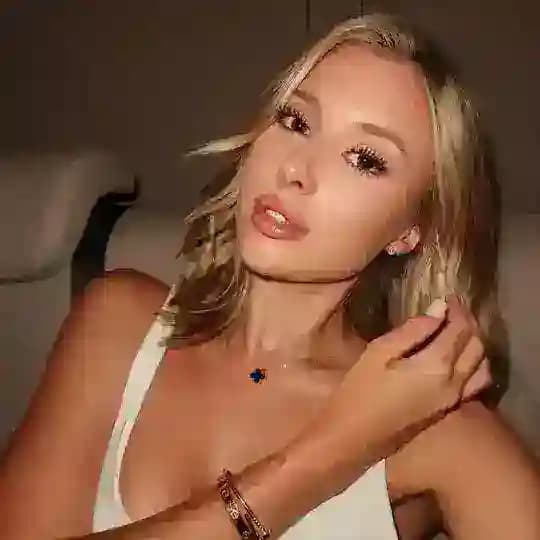Alessandra’s blog 💭