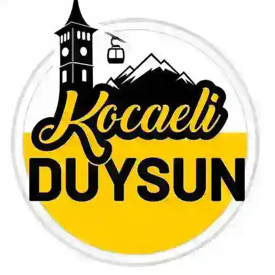 Kocaeli Duysun