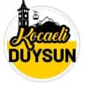Kocaeli Duysun