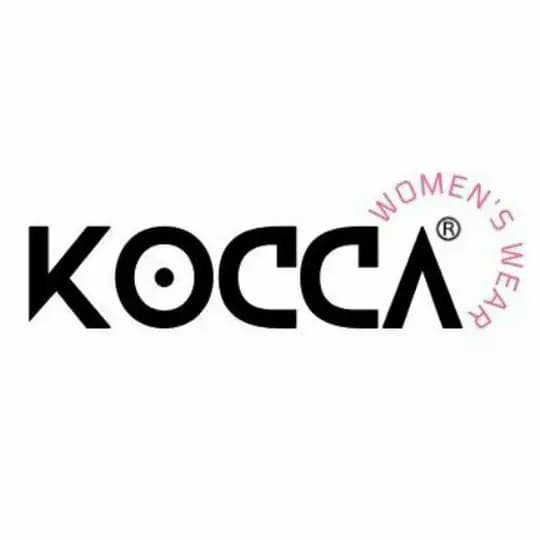 KOCCA.Eg